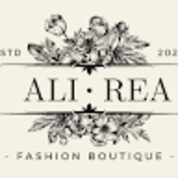 alireaboutique